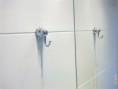 /album/portifolio/sos-doce-lar-marido-de-aluguel-em-s%c3%a3o-paulo-suporte-de-banheiro-jpg/